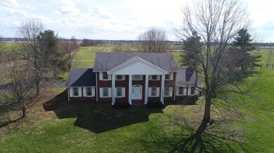 200 Waggener Dr, Harrodsburg, KY 40330 - photo 4