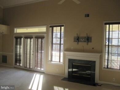 1334 Garden Wall Cir unit F, Reston, VA 20194 - photo 7