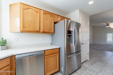 7452 E Keats Ave, Mesa, AZ 85209 - photo 6