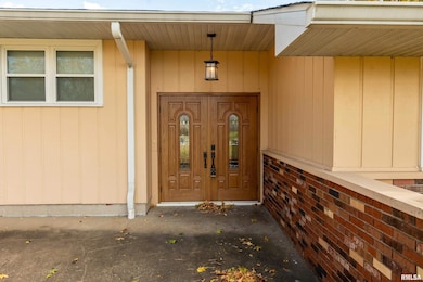 9784 Highway 127, Murphysboro, IL 62966 - photo 6