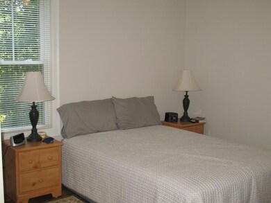 70 Howard Hill Rd unit 1, Jaffrey, NH 03452 - photo 7