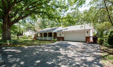 58 Northwoods Dr, Kimberling City, MO 65686 - photo 6