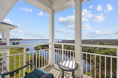 326 2nd Ave N unit 207, Steinhatchee, FL 32359 - photo 6