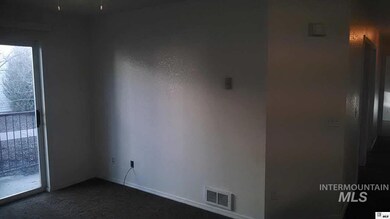 131 Baker St, Moscow, ID 83843 - photo 4