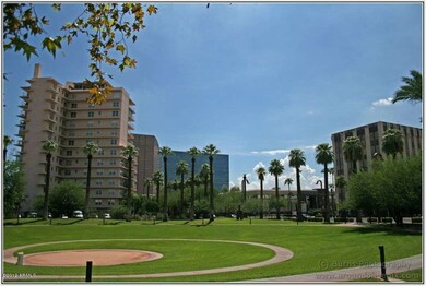 ALVARADODOWNTOWN2