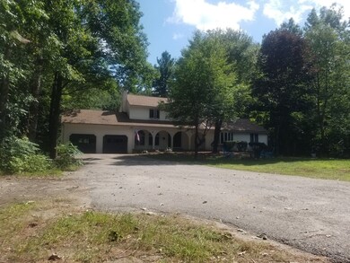 42 Bushy Ln, Rutland, MA 01543 - photo 2