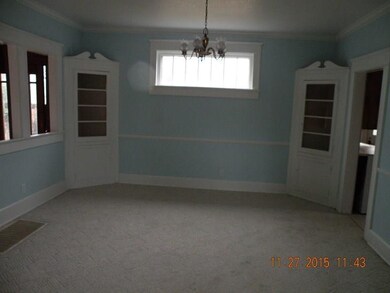 1115 W 8th St, Anderson, IN 46016 - photo 3