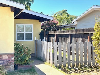 1550 Primrose Ave, Merced, CA 95340 - photo 4