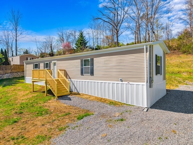 002-3530SublettRoad-Morristown-TN-37813-