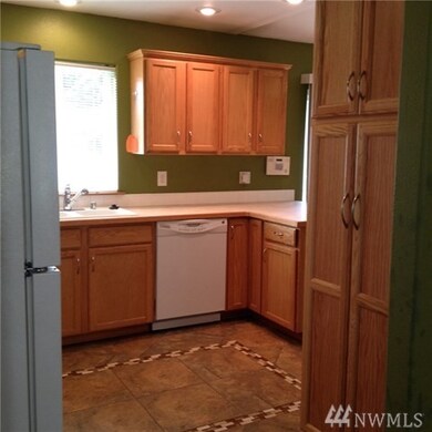 15809 90th Ave SE, Yelm, WA 98597 - photo 5