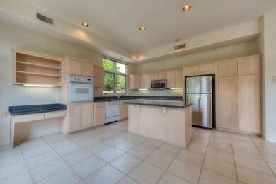 007_Kitchen