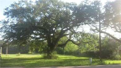 1541 U S Highway 190, Hammond, LA 70403 - photo 2