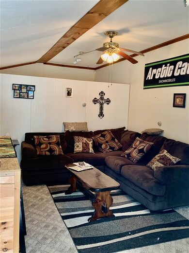 29 Kathys Ln unit RV23, Pittsburg, NH 03592 - photo 5