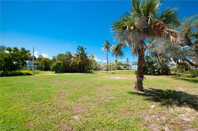 119 Sabal Dr, Fort Myers Beach, FL 33931 - photo 2