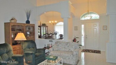 19225 SW 90th Lane Rd, Dunnellon, FL 34432 - photo 3