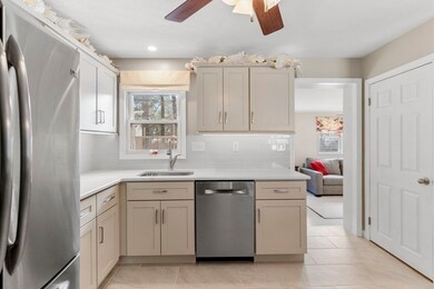 11 Sunny Hill Rd, Northborough, MA 01532 - photo 6