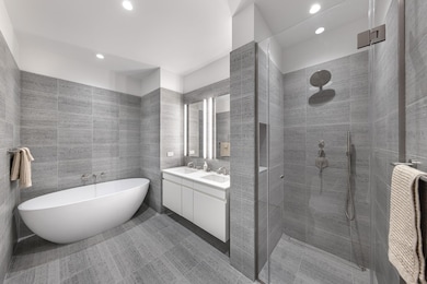 8 S 4th St unit 41-A, Brooklyn, NY 11249 - photo 6