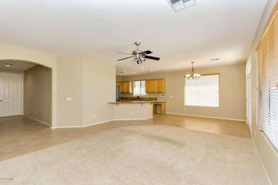 virtual-tour-139677-mls-high-res-image-4