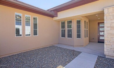 002_Front Entry Patio