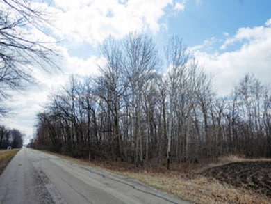 0 Nelson Rd, Lamartine, WI 54937 - photo 2