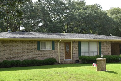 500 Juanita St, Eunice, LA 70535 - photo 3