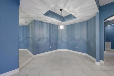 1282 Rialto Way #101, Naples, FL 34114 (