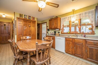 24 Autumn Rd, West Springfield, MA 01089 - photo 6