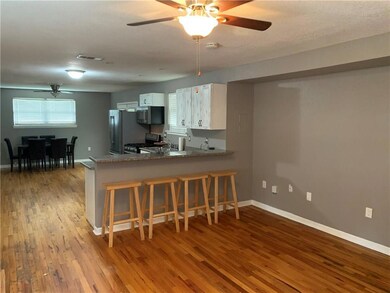 2748 Russell Dr, Marrero, LA 70072 - photo 5