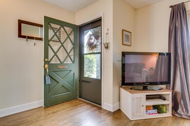 SandringhamDr-104