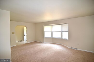 3670 Laurel Dr, Indian Head, MD 20640 - photo 4