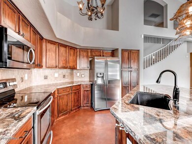 161 N Forest Dr Chandler AZ-MLS_Size-008