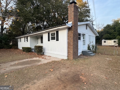 110 Pinecone Dr, East Dublin, GA 31027 - photo 4