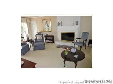 705 Shopton Ct, Fayetteville, NC 28303 - photo 7