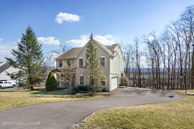 28 Stone Ridge Rd, Drums, PA 18222 - photo 3