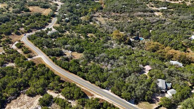 TBD Pedernales Canyon Trail, Spicewood, TX 78669 - photo 2