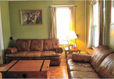 1218 Main St, Holyoke, MA 01040 - photo 2