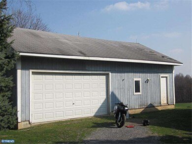 2844 Homeville Rd, Cochranville, PA 19330 - photo 4