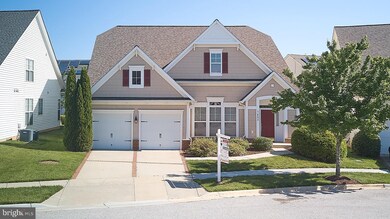 7402 Leaf Shade Ct, Laurel, MD 20707 - photo 2