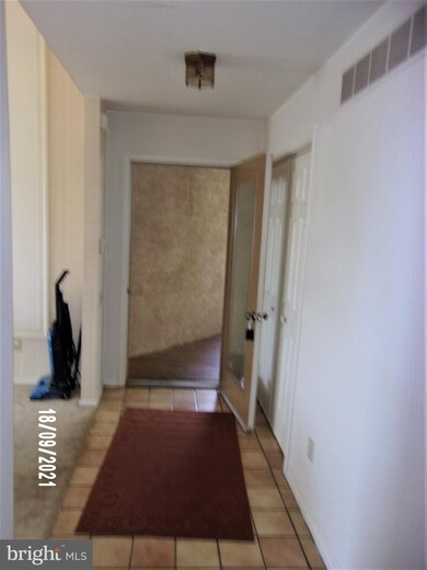 1210 Pritchard Place, Newtown Square, PA 19073 - photo 3