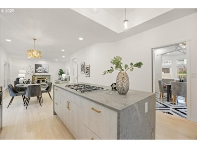 13784 SW Hillshire Dr, Portland, OR 97223 - photo 4