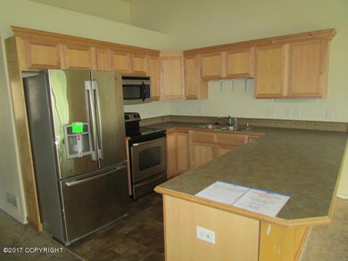 022-100061 Kitchen