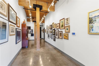 210 W 5th St unit 211, Kansas City, MO 64105 - photo 6