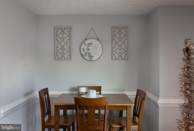 7 Kilbeggan Green, Nottingham, MD 21236 - photo 7