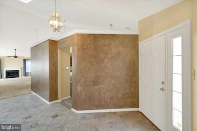 191 Hawthorne Ct unit 191A, Reading, PA 19610 - photo 3