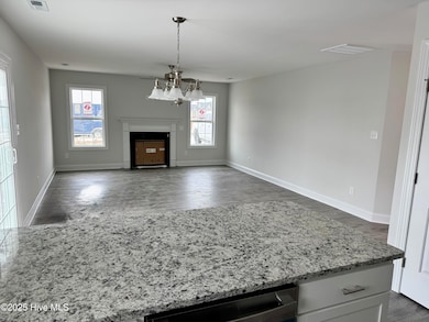 3013 Grouper Run, New Bern, NC 28562 - photo 7