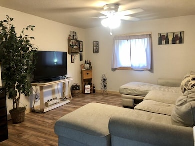 11552 N Bingham Ave, Bitely, MI 49309 - photo 2