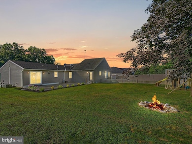 1260 Cider Press Rd, Manheim, PA 17545 - photo 6