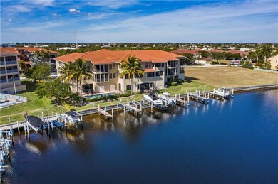 3308 Purple Martin Dr unit 134, Punta Gorda, FL 33950 - photo 6