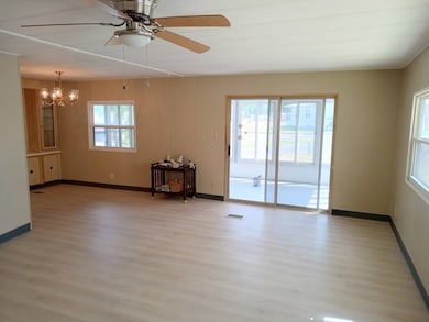 1706 W Gleneagles Rd, Ocala, FL 34472 - photo 5