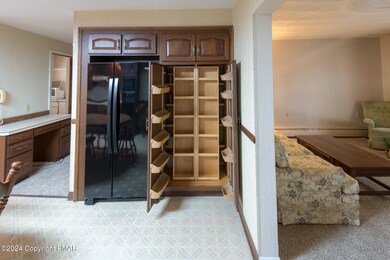 720 Cherry St, Scranton, PA 18505 - photo 6